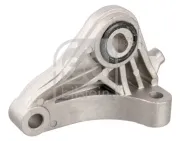 Lagerung, Motor hinten FEBI BILSTEIN 107410