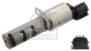 Steuerventil, Nockenwellenverstellung FEBI BILSTEIN 107416