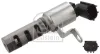 Steuerventil, Nockenwellenverstellung Auslassseite FEBI BILSTEIN 107418