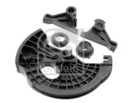 Reparatursatz, automatische Kupplungsnachstellung FEBI BILSTEIN 10741