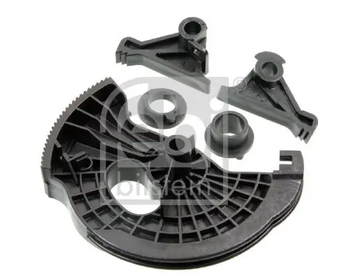 Reparatursatz, automatische Kupplungsnachstellung FEBI BILSTEIN 10741 Bild Reparatursatz, automatische Kupplungsnachstellung FEBI BILSTEIN 10741
