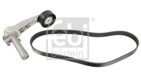 Keilrippenriemensatz FEBI BILSTEIN 107427 Bild Keilrippenriemensatz FEBI BILSTEIN 107427