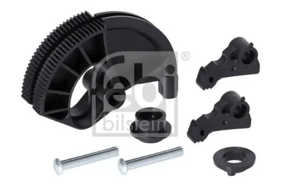 Reparatursatz, automatische Kupplungsnachstellung FEBI BILSTEIN 10742 Bild Reparatursatz, automatische Kupplungsnachstellung FEBI BILSTEIN 10742