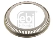 Zahnriemensatz FEBI BILSTEIN 11028