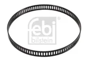 Zahnriemen FEBI BILSTEIN 11029