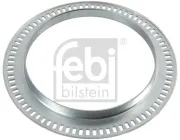 Zahnriemen FEBI BILSTEIN 11031