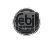 Zahnriemensatz FEBI BILSTEIN 11042