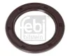 Wellendichtring, Kurbelwelle stirnseitig FEBI BILSTEIN 107451