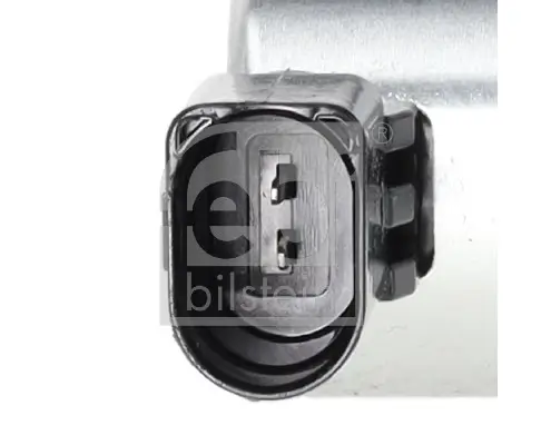 Steuerventil, Nockenwellenverstellung FEBI BILSTEIN 107452 Bild Steuerventil, Nockenwellenverstellung FEBI BILSTEIN 107452