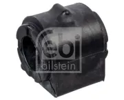 Lagerung, Stabilisator FEBI BILSTEIN 107461