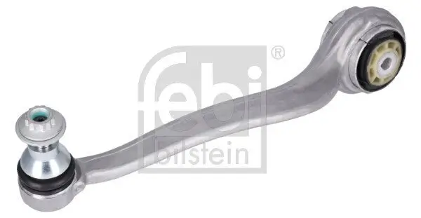 Lenker, Radaufhängung FEBI BILSTEIN 107472