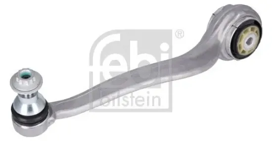 Lenker, Radaufhängung Vorderachse links unten vorne FEBI BILSTEIN 107472 Bild Lenker, Radaufhängung Vorderachse links unten vorne FEBI BILSTEIN 107472