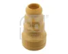 Anschlagpuffer, Federung Hinterachse FEBI BILSTEIN 107478