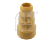 Zahnriemen FEBI BILSTEIN 11130