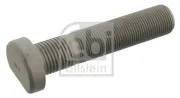 Zahnriemensatz FEBI BILSTEIN 11151