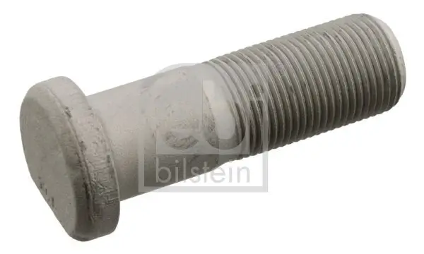 Zahnriemen FEBI BILSTEIN 11156