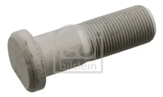 Zahnriemen FEBI BILSTEIN 11156 Bild Zahnriemen FEBI BILSTEIN 11156