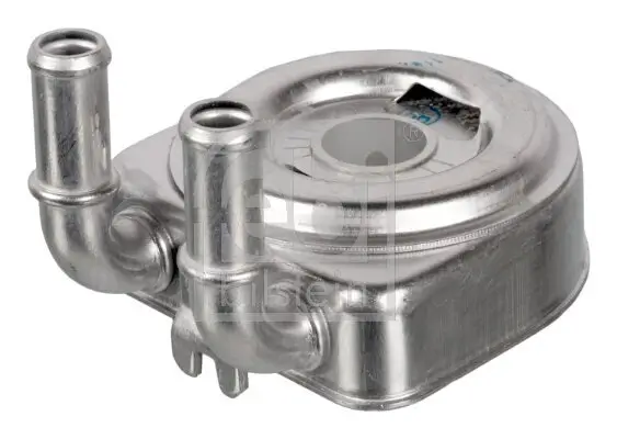 Ölkühler, Motoröl FEBI BILSTEIN 107521
