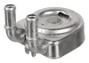 Ölkühler, Motoröl FEBI BILSTEIN 107521