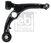 Lenker, Radaufhängung Vorderachse rechts FEBI BILSTEIN 107528