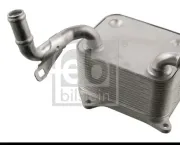 Ölkühler, Motoröl FEBI BILSTEIN 107530