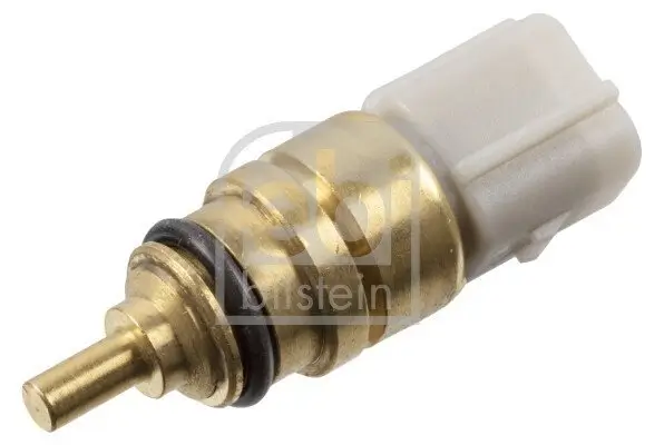 Sensor, Kühlmitteltemperatur FEBI BILSTEIN 107539