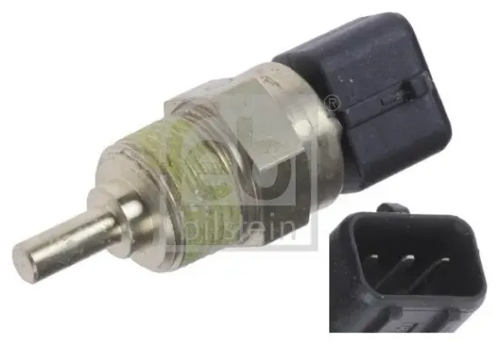 Sensor, Kühlmitteltemperatur FEBI BILSTEIN 107540 Bild Sensor, Kühlmitteltemperatur FEBI BILSTEIN 107540