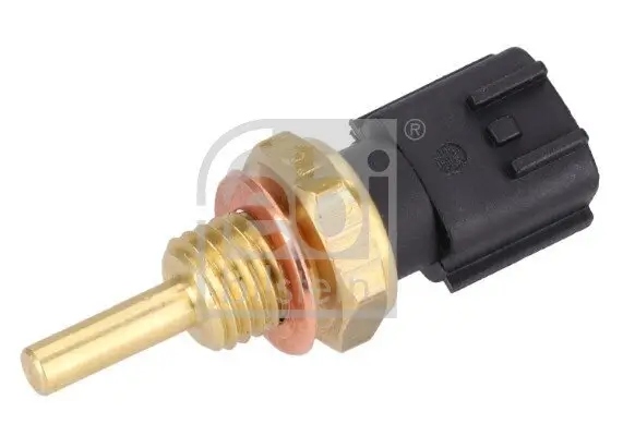 Sensor, Kühlmitteltemperatur FEBI BILSTEIN 107544