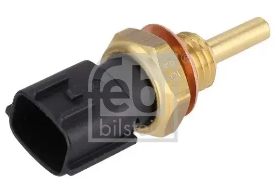 Sensor, Kühlmitteltemperatur FEBI BILSTEIN 107544 Bild Sensor, Kühlmitteltemperatur FEBI BILSTEIN 107544