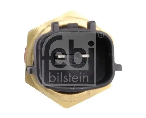 Sensor, Kühlmitteltemperatur FEBI BILSTEIN 107544 Bild Sensor, Kühlmitteltemperatur FEBI BILSTEIN 107544