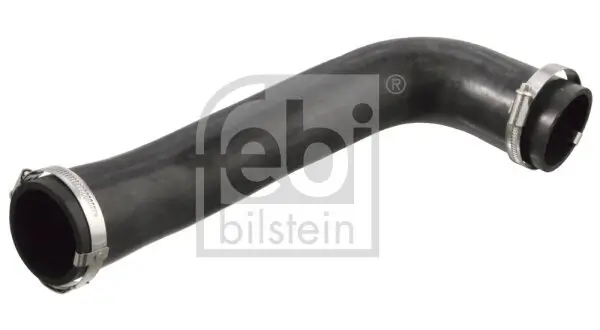 Kühlerschlauch FEBI BILSTEIN 107552
