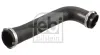 K&uuml;hlerschlauch FEBI BILSTEIN 107552