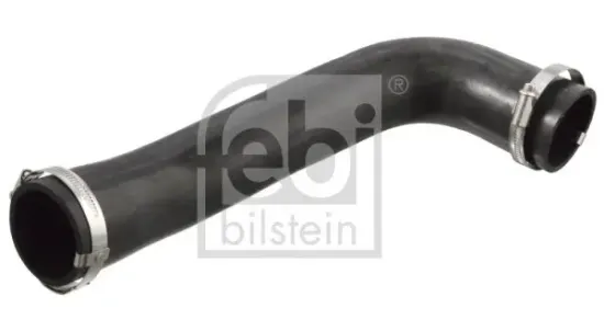 Kühlerschlauch FEBI BILSTEIN 107552 Bild Kühlerschlauch FEBI BILSTEIN 107552