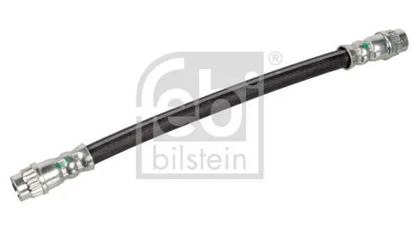 Bremsschlauch FEBI BILSTEIN 107560