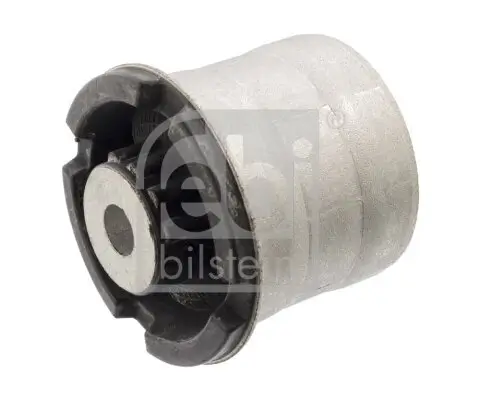 Lagerung, Lenker innen oben Vorderachse links Vorderachse rechts FEBI BILSTEIN 107569 Bild Lagerung, Lenker innen oben Vorderachse links Vorderachse rechts FEBI BILSTEIN 107569
