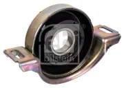 Lagerung, Gelenkwelle FEBI BILSTEIN 107575