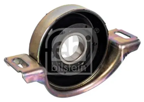 Lagerung, Gelenkwelle FEBI BILSTEIN 107575 Bild Lagerung, Gelenkwelle FEBI BILSTEIN 107575