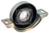 Lagerung, Gelenkwelle FEBI BILSTEIN 107576