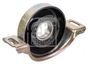Lagerung, Gelenkwelle FEBI BILSTEIN 107577