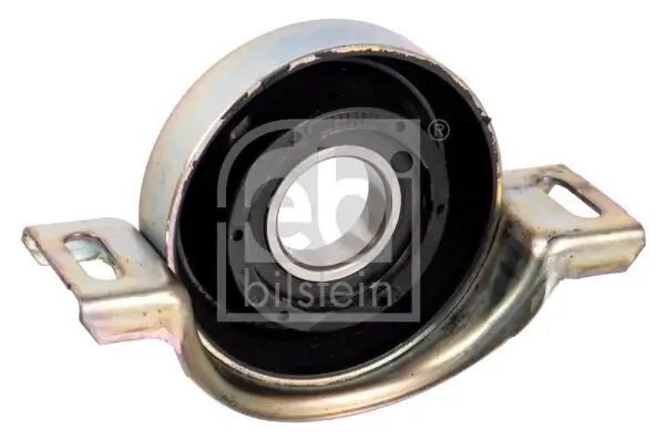 Lagerung, Gelenkwelle FEBI BILSTEIN 107578