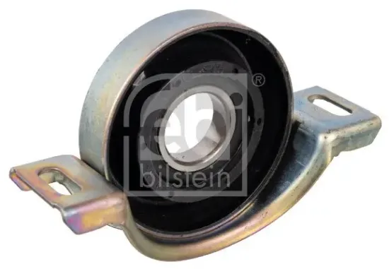 Lagerung, Gelenkwelle FEBI BILSTEIN 107579 Bild Lagerung, Gelenkwelle FEBI BILSTEIN 107579