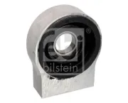 Lagerung, Gelenkwelle FEBI BILSTEIN 107580