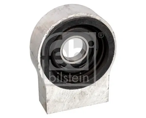 Lagerung, Gelenkwelle FEBI BILSTEIN 107581 Bild Lagerung, Gelenkwelle FEBI BILSTEIN 107581