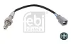 Lambdasonde FEBI BILSTEIN 107589