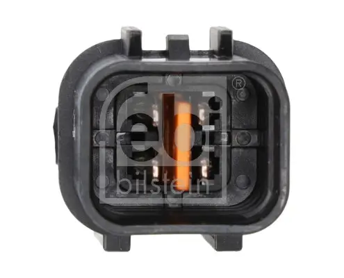 Lambdasonde FEBI BILSTEIN 107594 Bild Lambdasonde FEBI BILSTEIN 107594