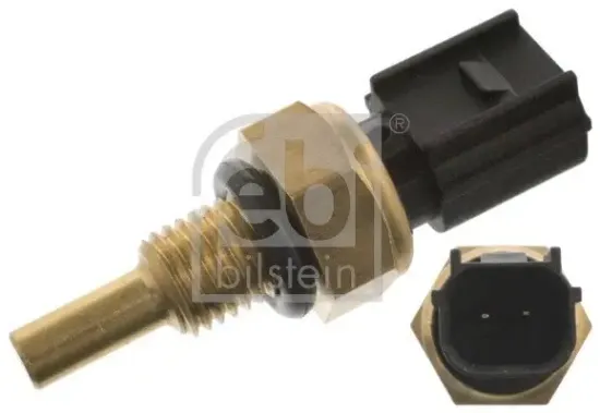 Sensor, Kühlmitteltemperatur FEBI BILSTEIN 107623 Bild Sensor, Kühlmitteltemperatur FEBI BILSTEIN 107623