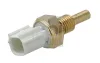 Sensor, Kühlmitteltemperatur FEBI BILSTEIN 107623 Bild Sensor, Kühlmitteltemperatur FEBI BILSTEIN 107623