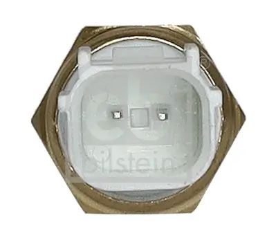 Sensor, Kühlmitteltemperatur FEBI BILSTEIN 107623 Bild Sensor, Kühlmitteltemperatur FEBI BILSTEIN 107623