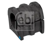 Lagerung, Stabilisator FEBI BILSTEIN 107627