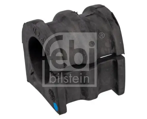 Lagerung, Stabilisator FEBI BILSTEIN 107627 Bild Lagerung, Stabilisator FEBI BILSTEIN 107627